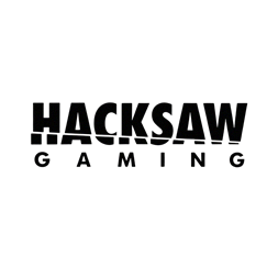 Hacksaw Gaming